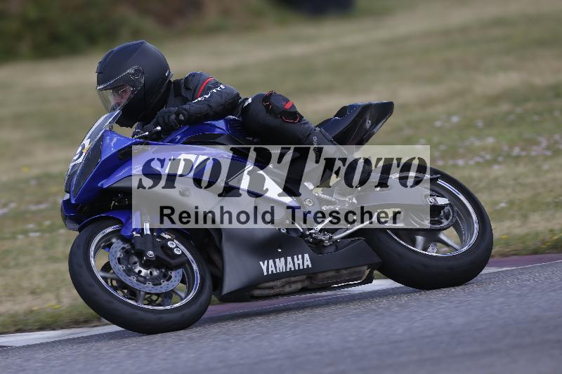 /18 05.06.2026  TZ Motorsport ADR/Gruppe gelb/69